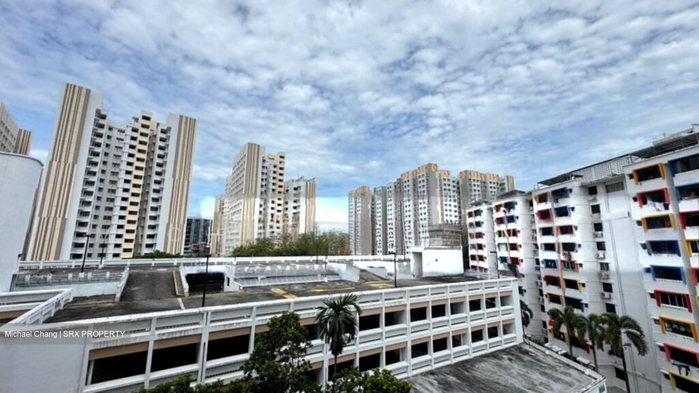 Blk 66 Circuit Road (Geylang), HDB 3 Rooms #501883371